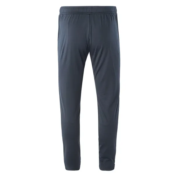meskie-spodnie-stano-m-martes-essentials-stan-nowy