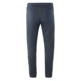 meskie-spodnie-stano-m-martes-essentials-stan-nowy