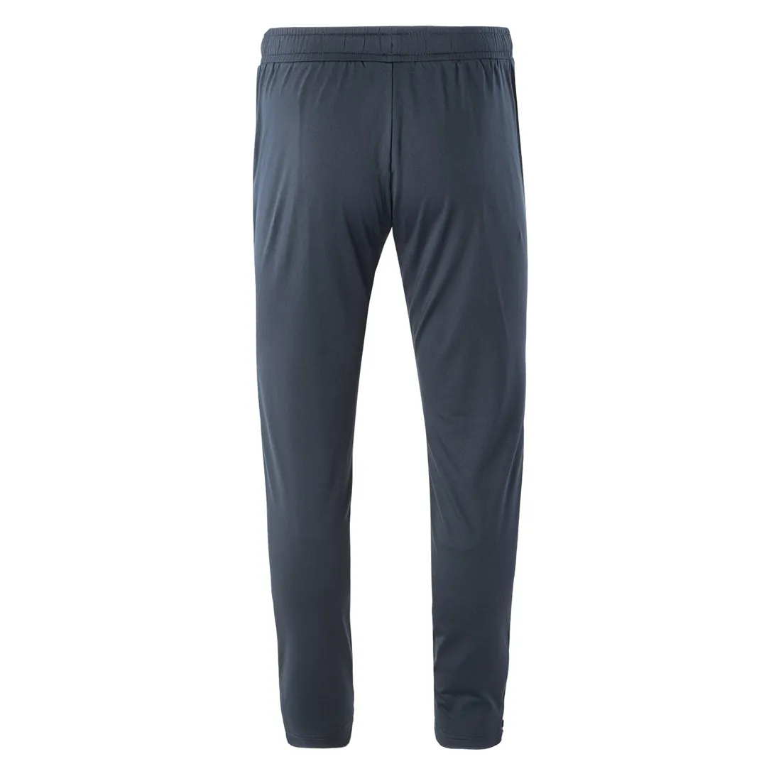 meskie-spodnie-stano-m-martes-essentials-stan-nowy