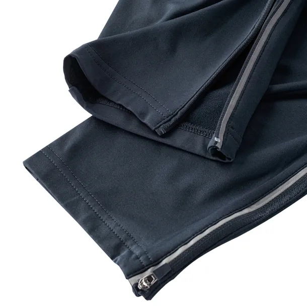 meskie-spodnie-stano-m-martes-essentials-material-dominujacy-poliester