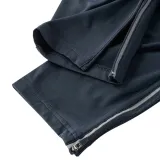 meskie-spodnie-stano-m-martes-essentials-material-dominujacy-poliester
