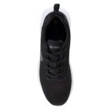 meskie-buty-maruden-44-martes-essentials-stan-nowy