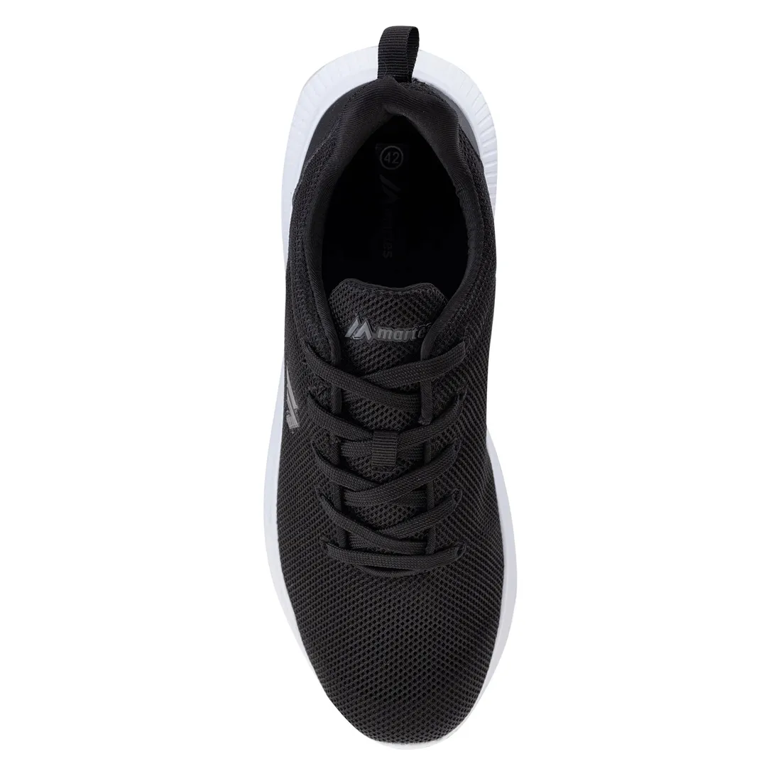 meskie-buty-maruden-44-martes-essentials-stan-nowy