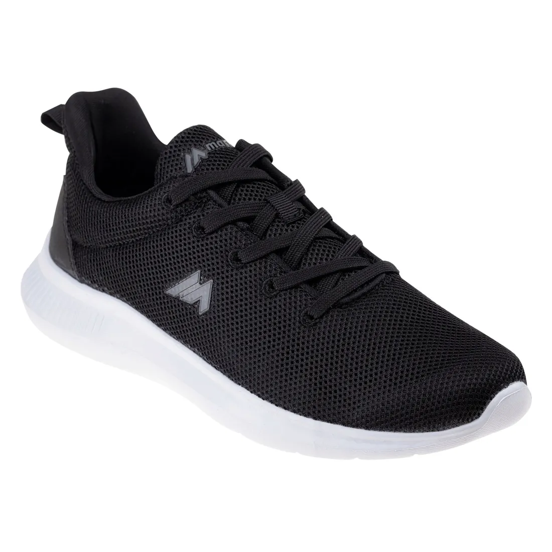 meskie-buty-maruden-44-martes-essentials-stan-nowy