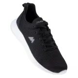 meskie-buty-maruden-44-martes-essentials-kolor-czarny