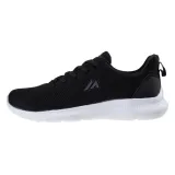 meskie-buty-maruden-44-martes-essentials-wysokosc-niskie
