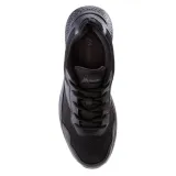 meskie-buty-derun-43-martes-essentials-stan-nowy