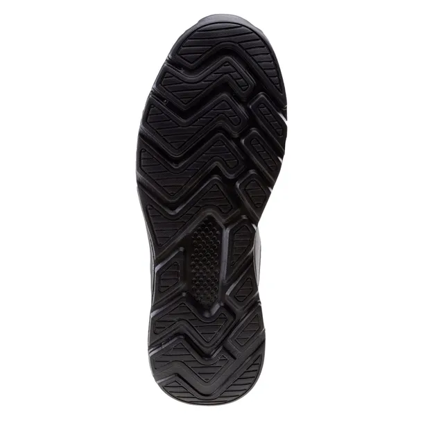 meskie-buty-derun-43-martes-essentials-marka-martes