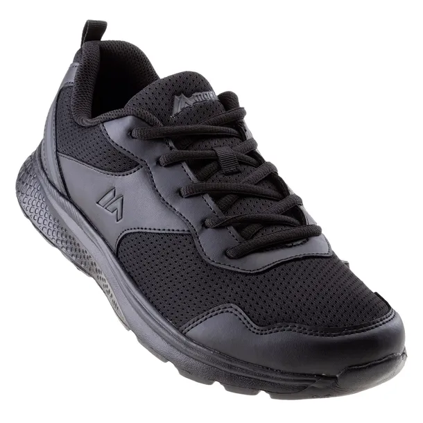 meskie-buty-derun-43-martes-essentials-plec-mezczyzna