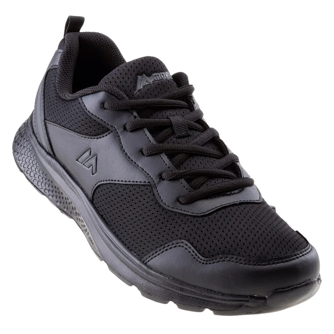 meskie-buty-derun-43-martes-essentials-stan-nowy