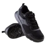 meskie-buty-derun-43-martes-essentials-rozmiar-43