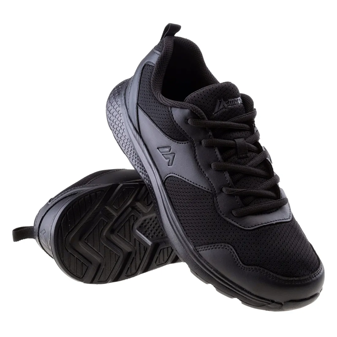 meskie-buty-derun-43-martes-essentials-stan-nowy