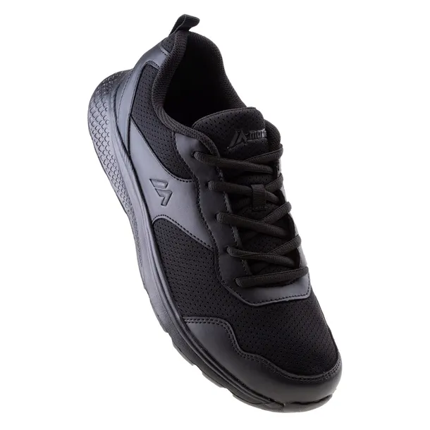 meskie-buty-derun-43-martes-essentials-material-zewnetrzny-tkanina