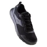 meskie-buty-derun-43-martes-essentials-material-zewnetrzny-tkanina