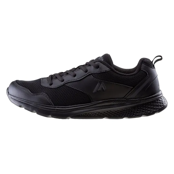 meskie-buty-derun-43-martes-essentials-przeznaczenie-inne