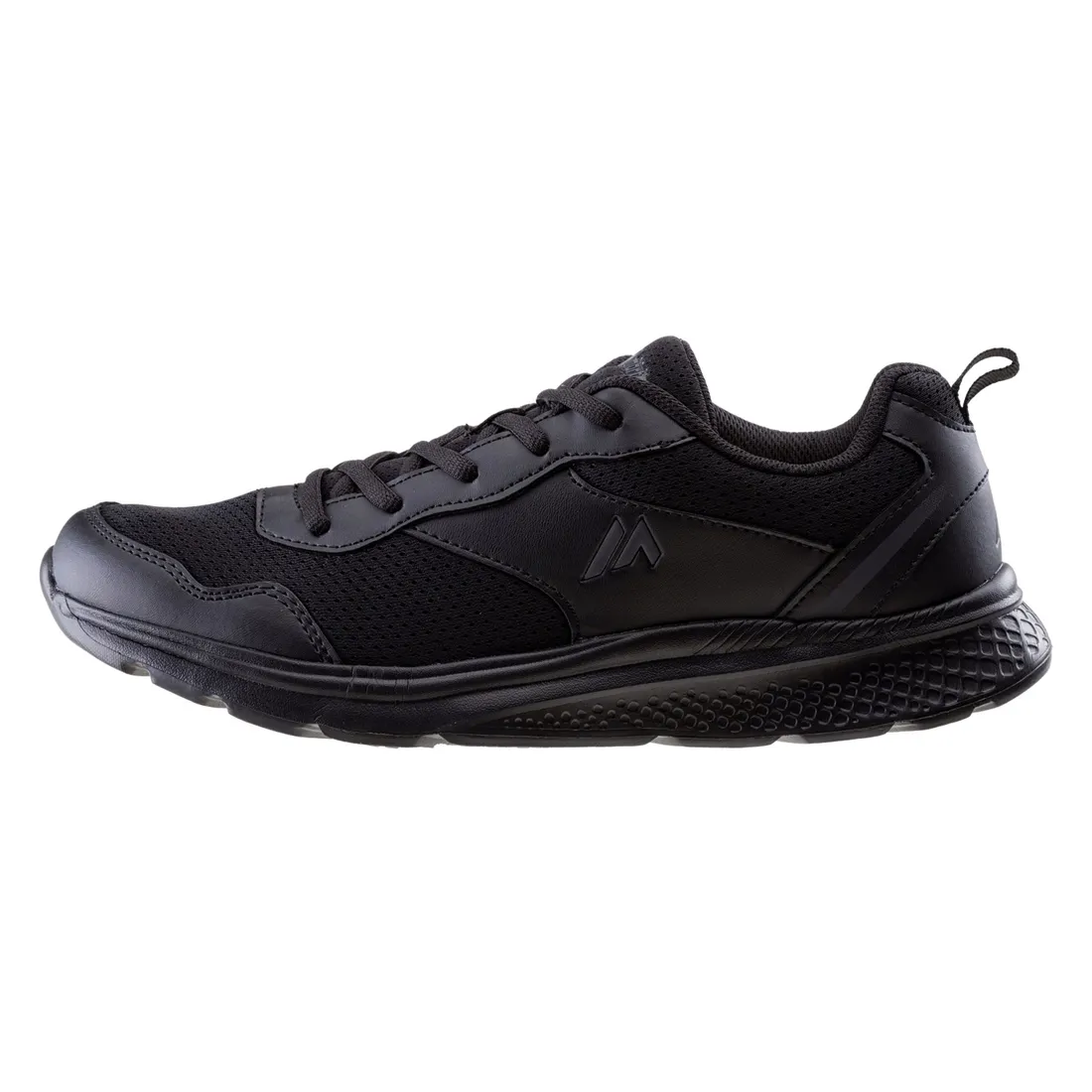 meskie-buty-derun-43-martes-essentials-stan-nowy