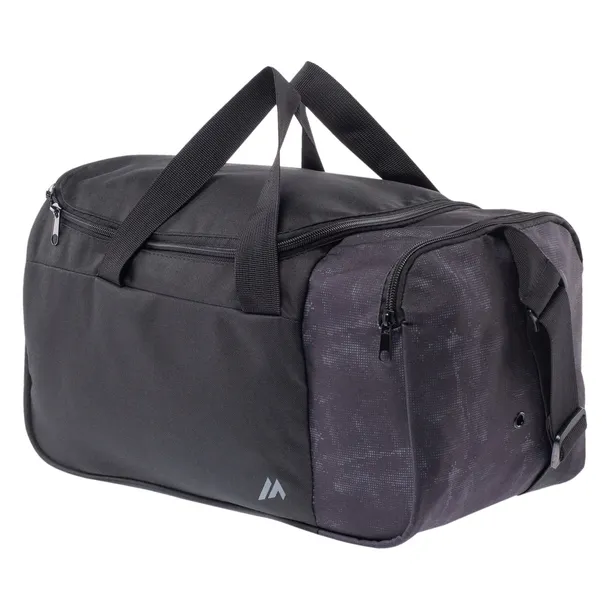torba-sumny-20-martes-essentials-stan-nowy