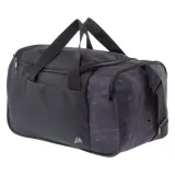 torba-sumny-20-martes-essentials-stan-nowy
