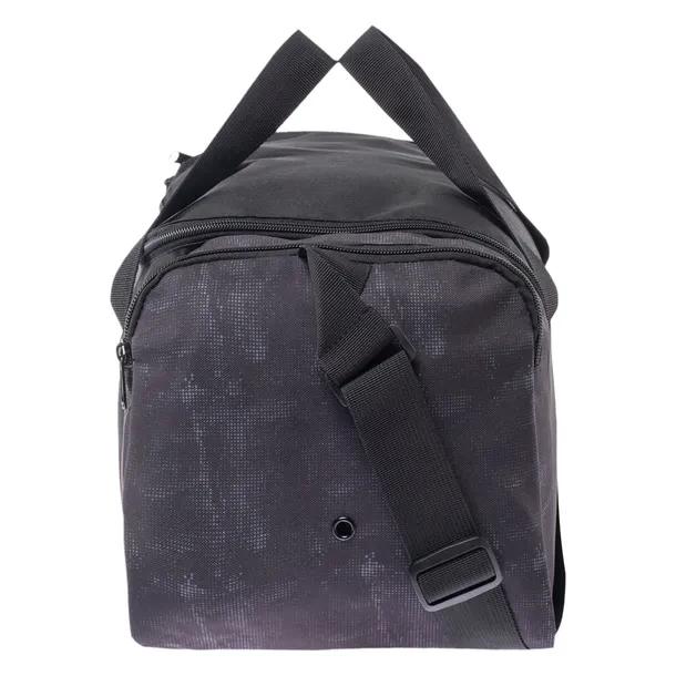 torba-sumny-20-martes-essentials-marka-martes