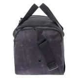 torba-sumny-20-martes-essentials-marka-martes