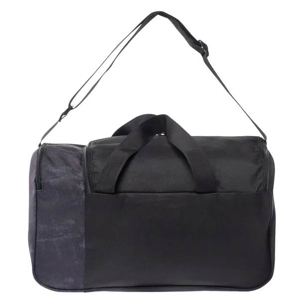 torba-sumny-20-martes-essentials-model-sumny-20