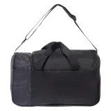 torba-sumny-20-martes-essentials-model-sumny-20
