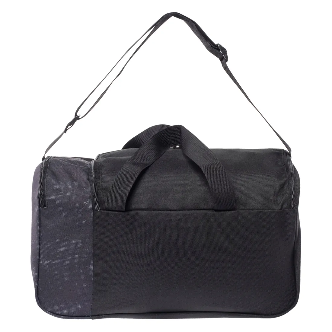 torba-sumny-20-martes-essentials-stan-nowy