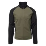 meski-softshell-ferri-s