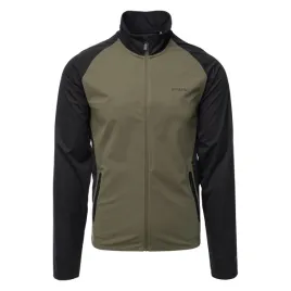 meski-softshell-ferri-s