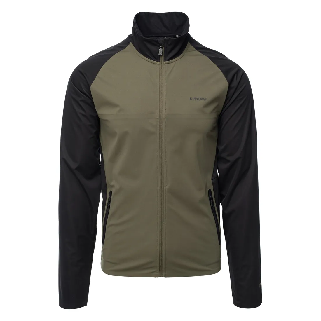meski-softshell-ferri-s