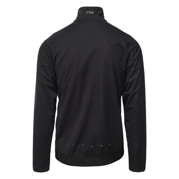 meski-softshell-ferri-s-fitanu-plec-mezczyzna