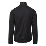 meski-softshell-ferri-s-fitanu-plec-mezczyzna