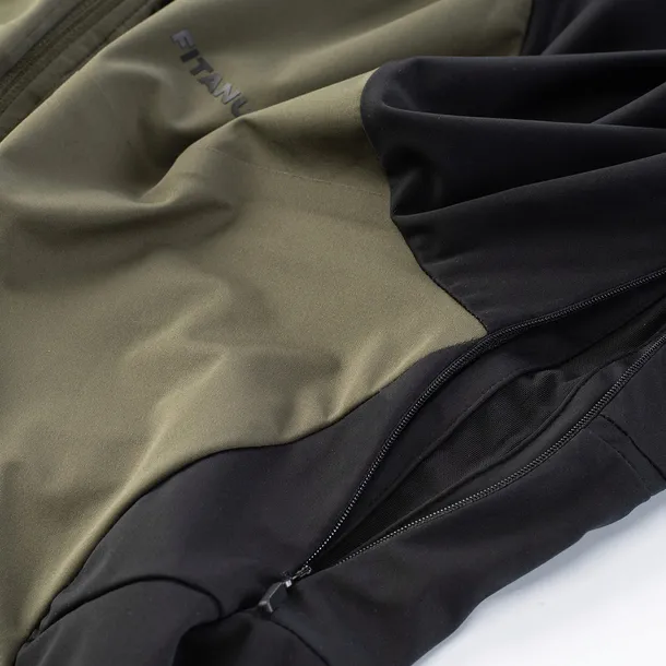 meski-softshell-ferri-s-fitanu-rozmiar-s