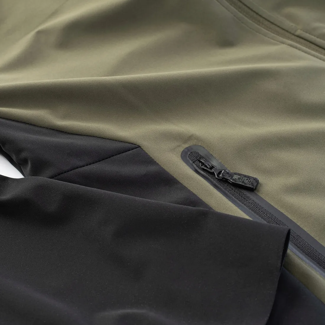 meski-softshell-ferri-s