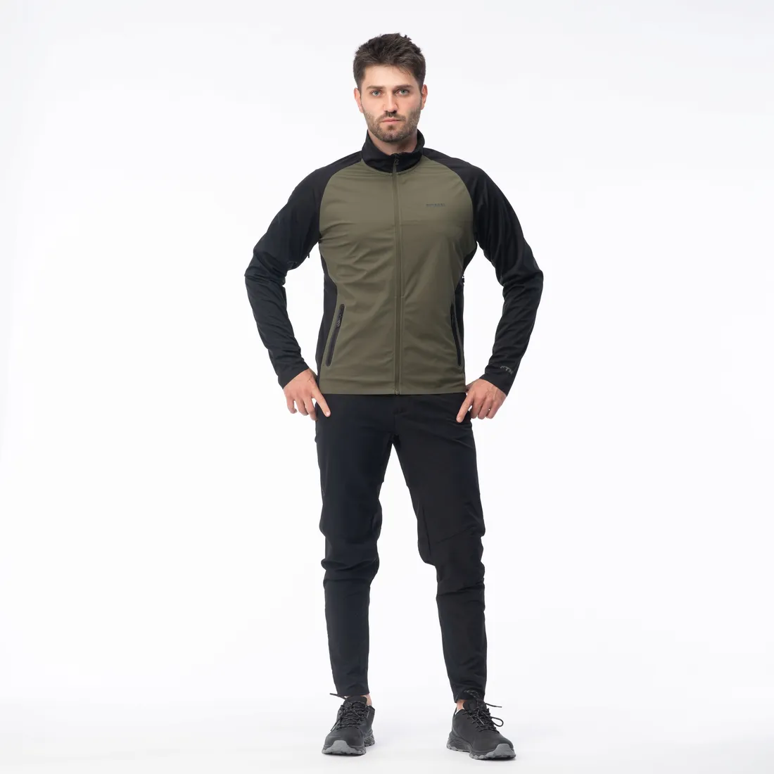 meski-softshell-ferri-s-fitanu-stan-nowy