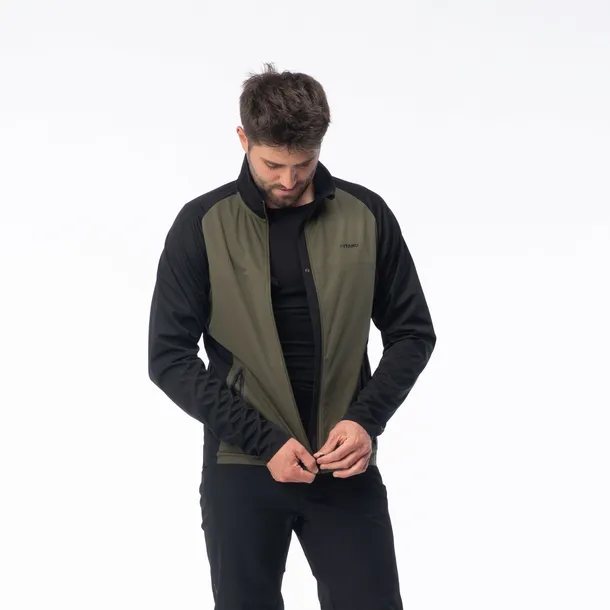meski-softshell-ferri-s-fitanu-wlasciwosci-oddychajace