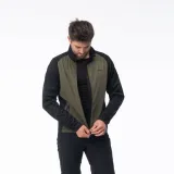 meski-softshell-ferri-s-fitanu-wlasciwosci-oddychajace