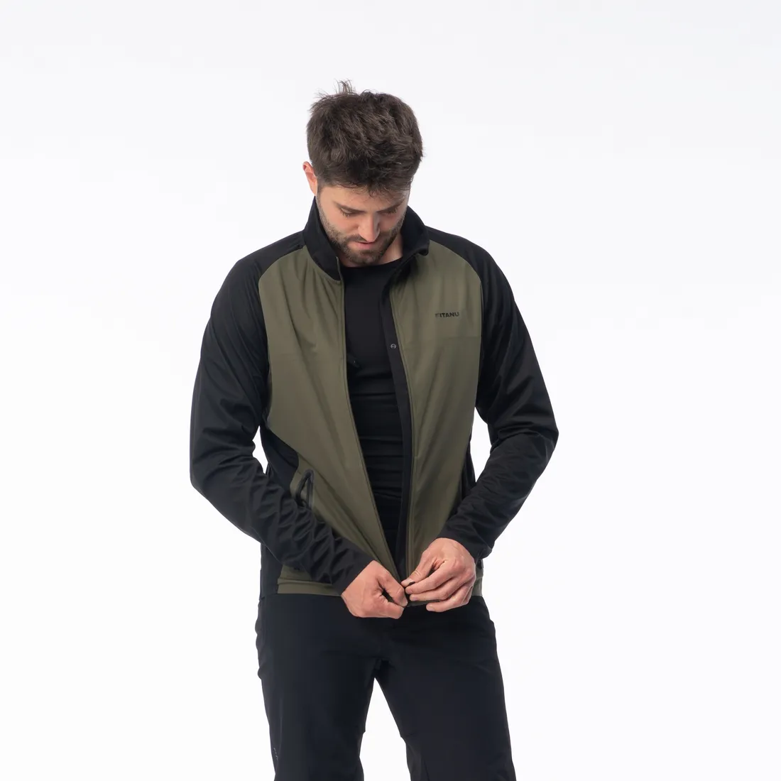 meski-softshell-ferri-s