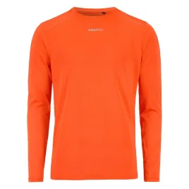 meska-koszulka-z-dlugim-rekawem-adv-essence-ls-tee