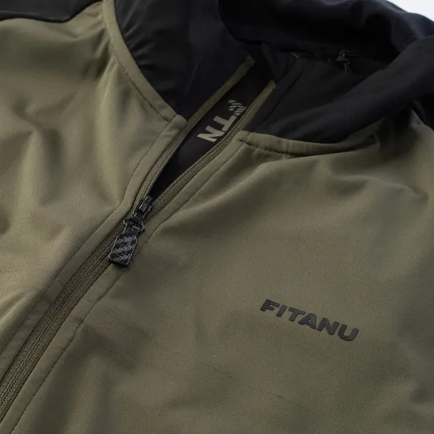 meski-softshell-ferri-m-fitanu-marka-bez-marki