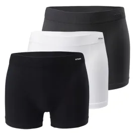 meskie-bokserki-olayo-3pack-m