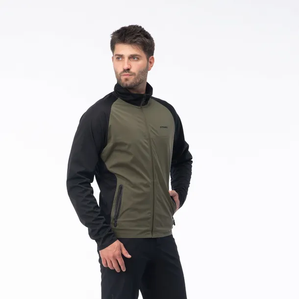 meski-softshell-ferri-m-fitanu-kod-producenta-fitanu