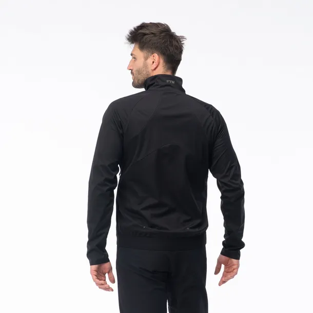 meski-softshell-ferri-m-fitanu-model-ferri-m000246681