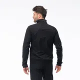 meski-softshell-ferri-m-fitanu-model-ferri-m000246681