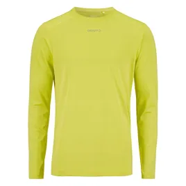 meska-koszulka-z-dlugim-rekawem-adv-essence-ls-tee