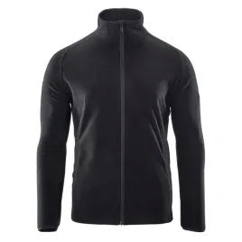 meski-polar-magnum-essential-microfleece-xxxl