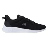 meskie-buty-maruden-42