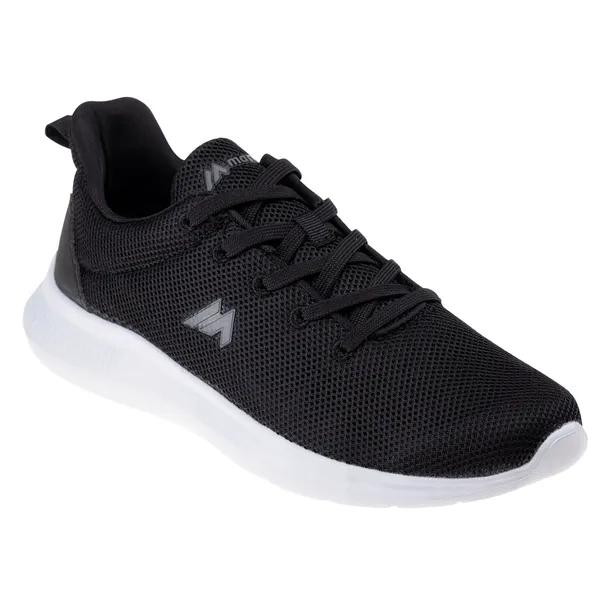meskie-buty-maruden-42-martes-essentials-marka-martes