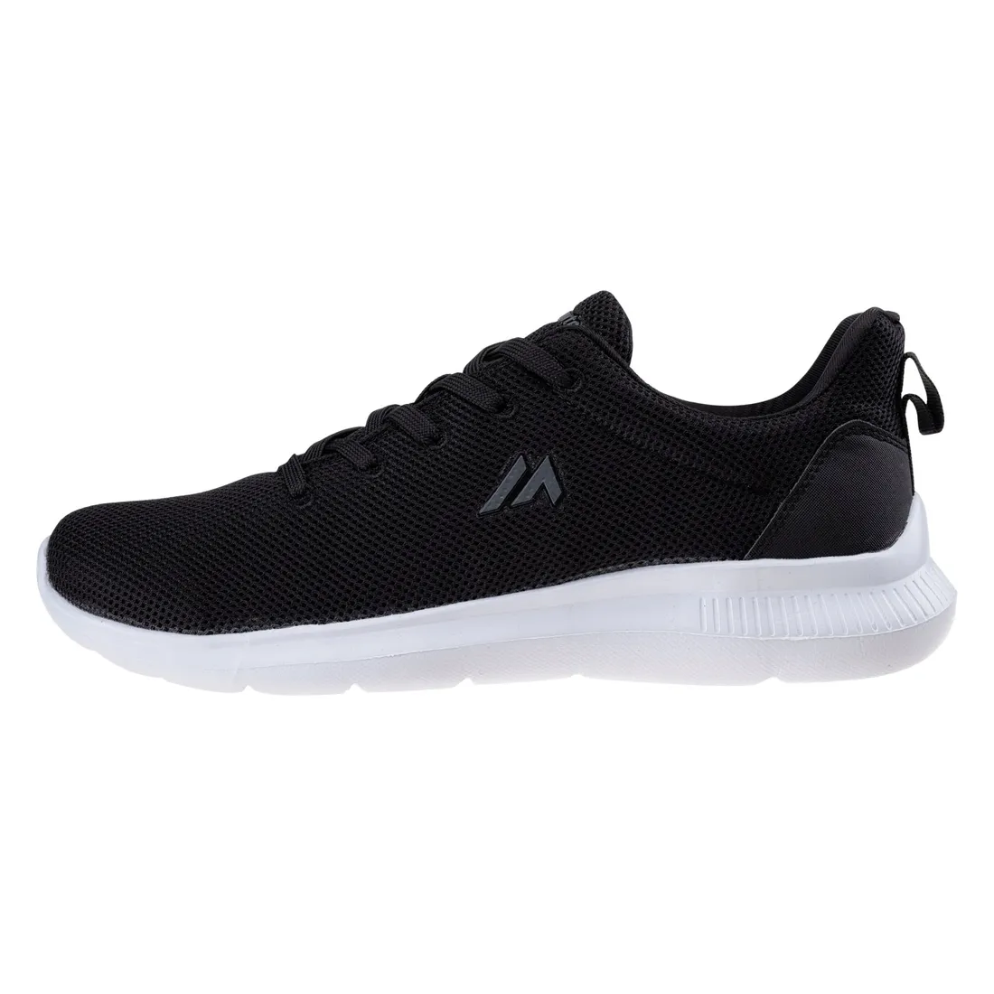 meskie-buty-maruden-42-martes-essentials-stan-nowy