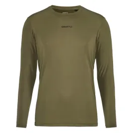 meska-koszulka-z-dlugim-rekawem-adv-essence-ls-tee